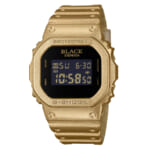 DW-5600BEP