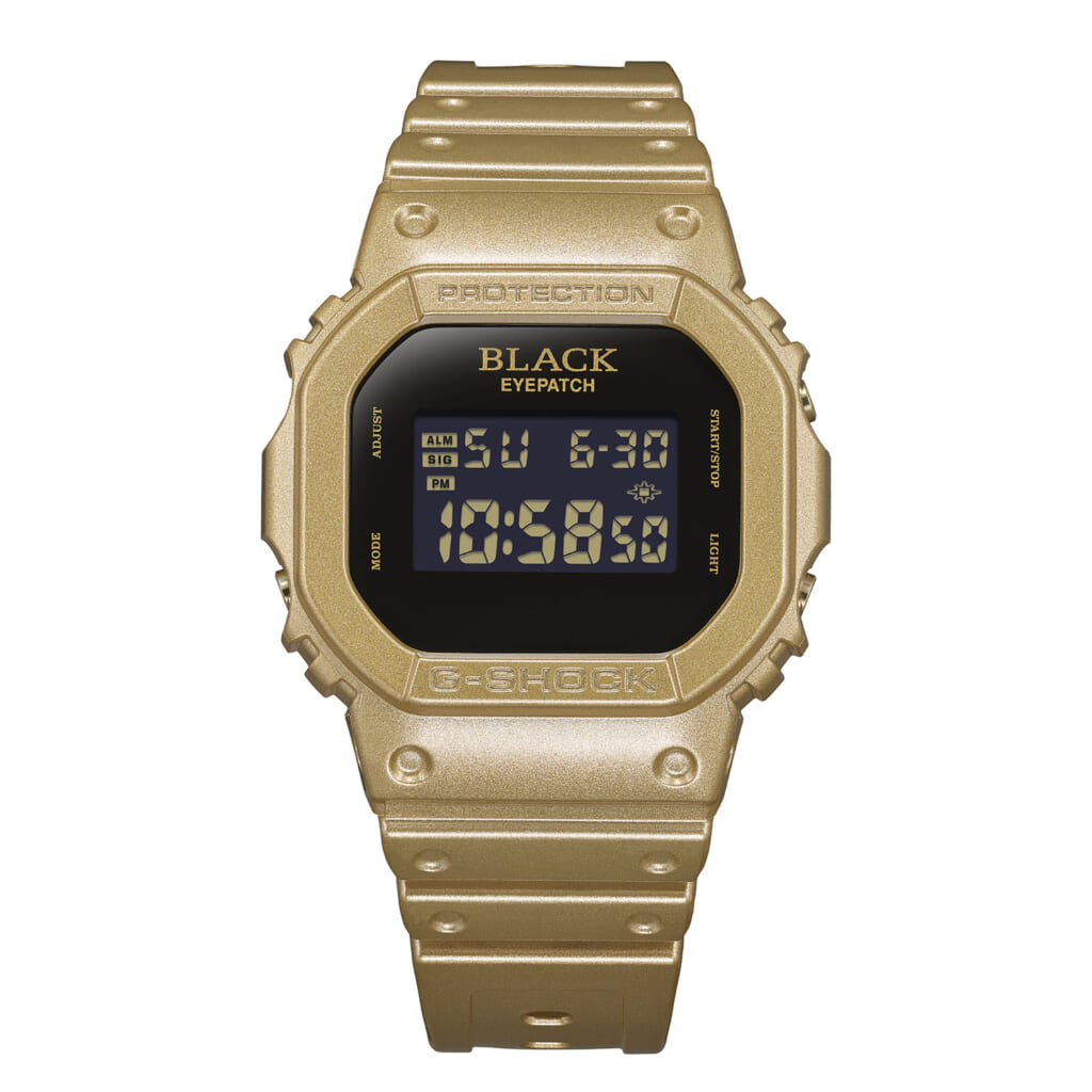 DW-5600BEP-9_01