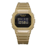 DW-5600BEP-9_01