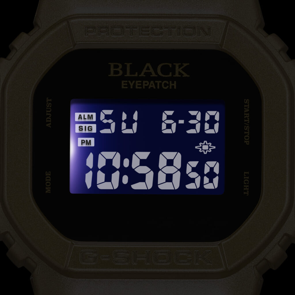 DW-5600BEP-9_05