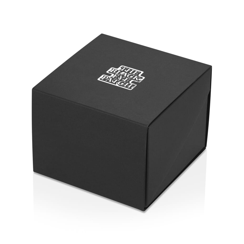 DW-5600BEP-9_11