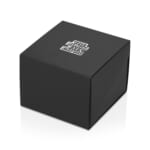 DW-5600BEP-9_11