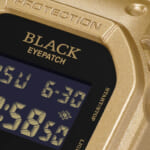 DW-5600BEP-9_dial