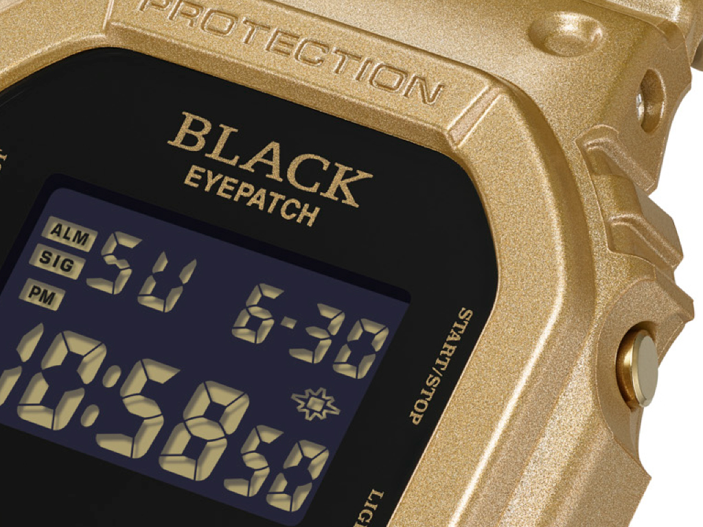 DW-5600BEP-9_dial