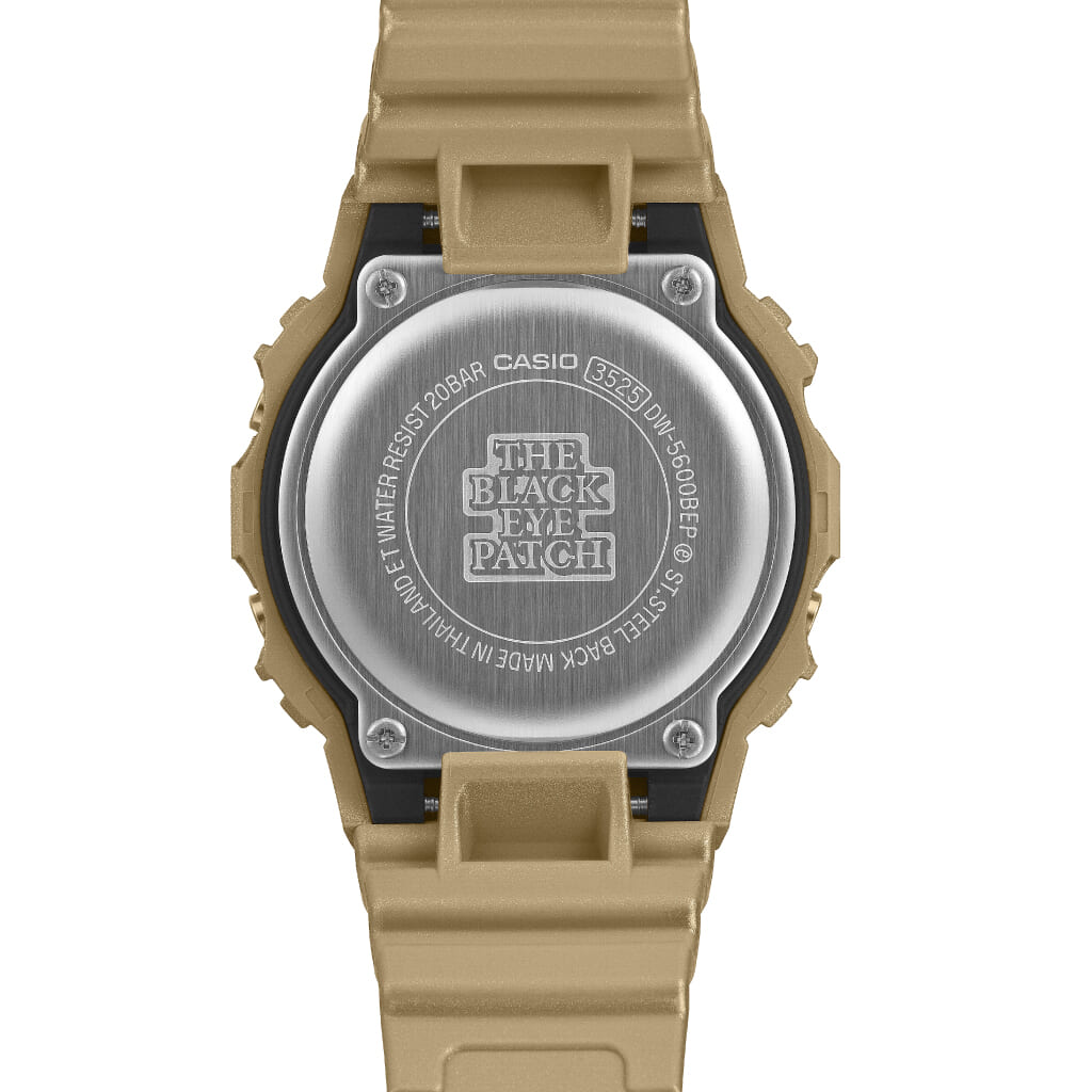 DW-5600BEP-back