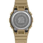 DW-5600BEP-back