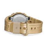 DW-5600BEP_belt