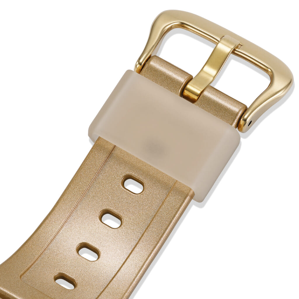 DW-5600BEP_belt02