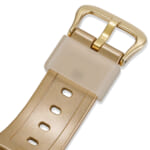 DW-5600BEP_belt02