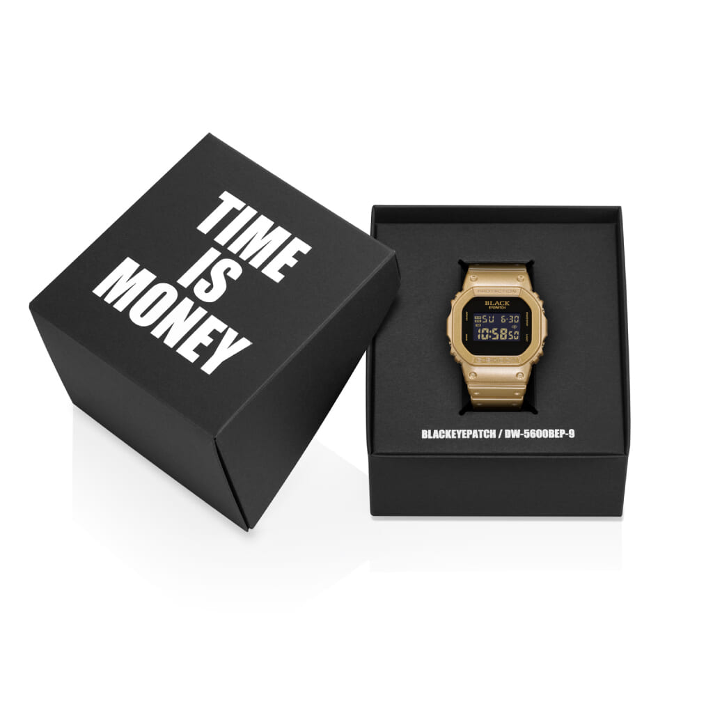 DW-5600BEP_box
