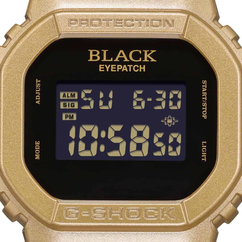 DW-5600BEP_front