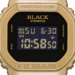 DW-5600BEP_front