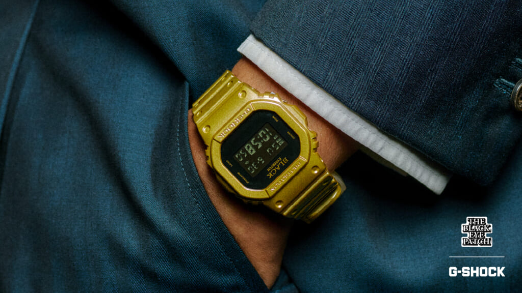 DW-5600BEP_image