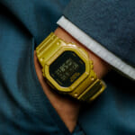 DW-5600BEP_image