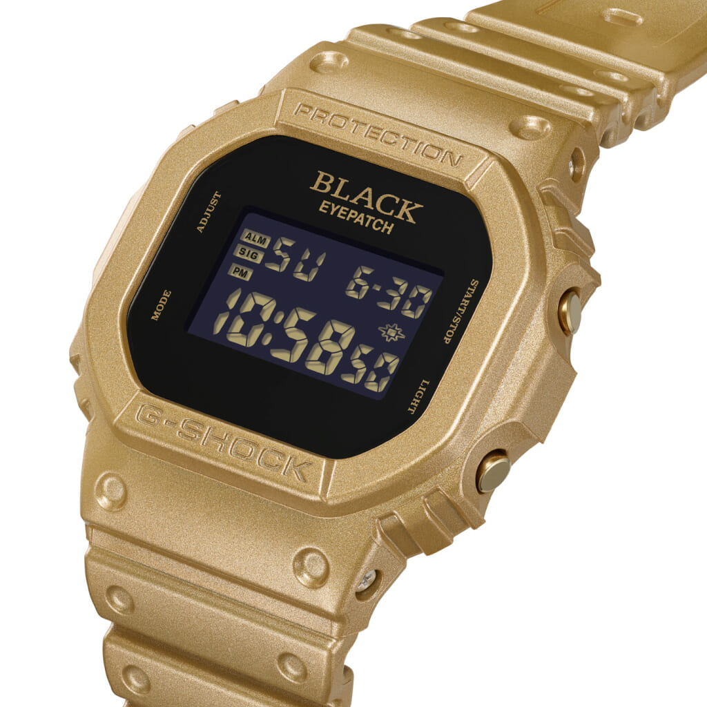 DW-5600BEP_side