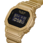 DW-5600BEP_side