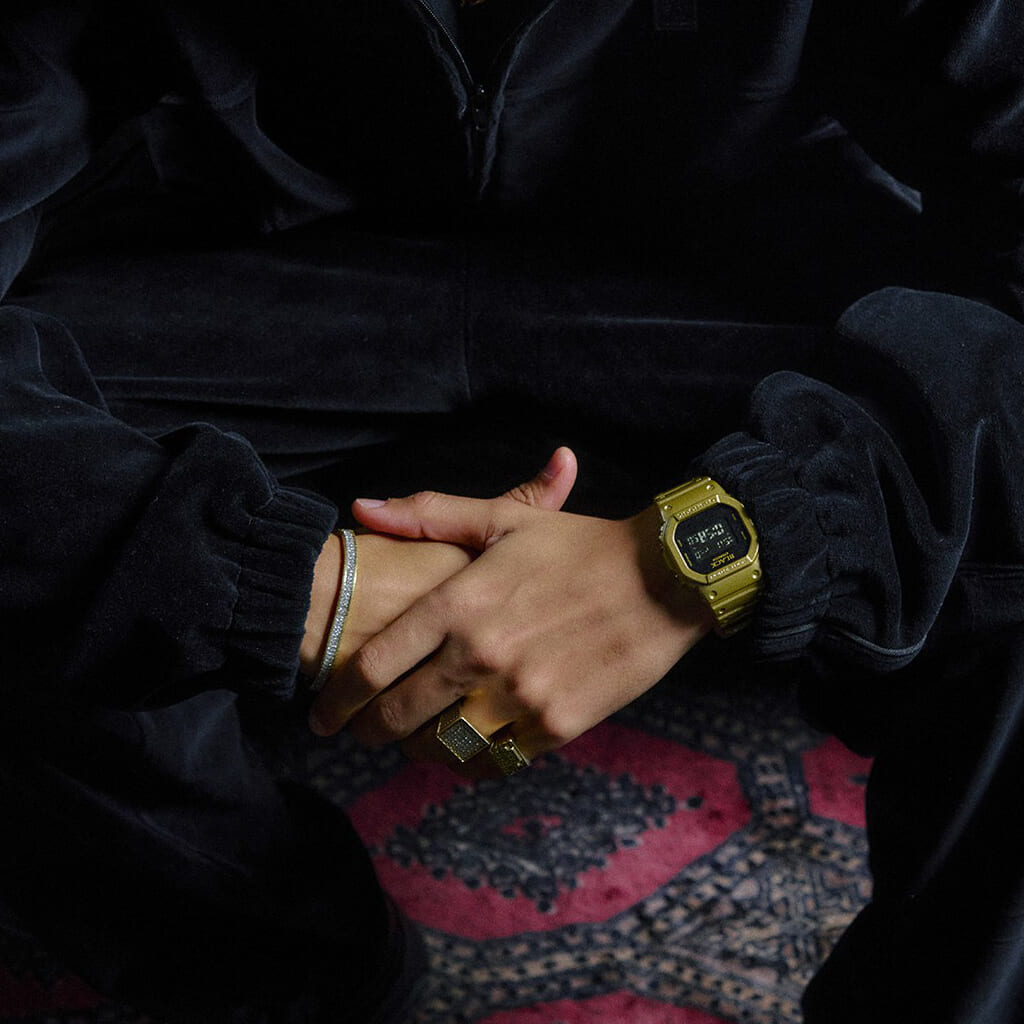 DW-5600BEP_size02