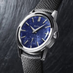 Dumortierite_image