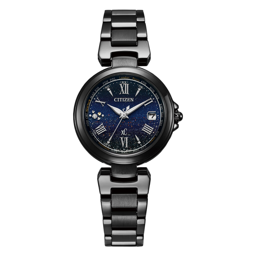 EC1039-55E