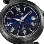EC1039-55E_dial