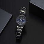 EC1039-55E_image