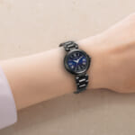 EC1039-55E_size