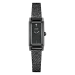 EG7048-56E