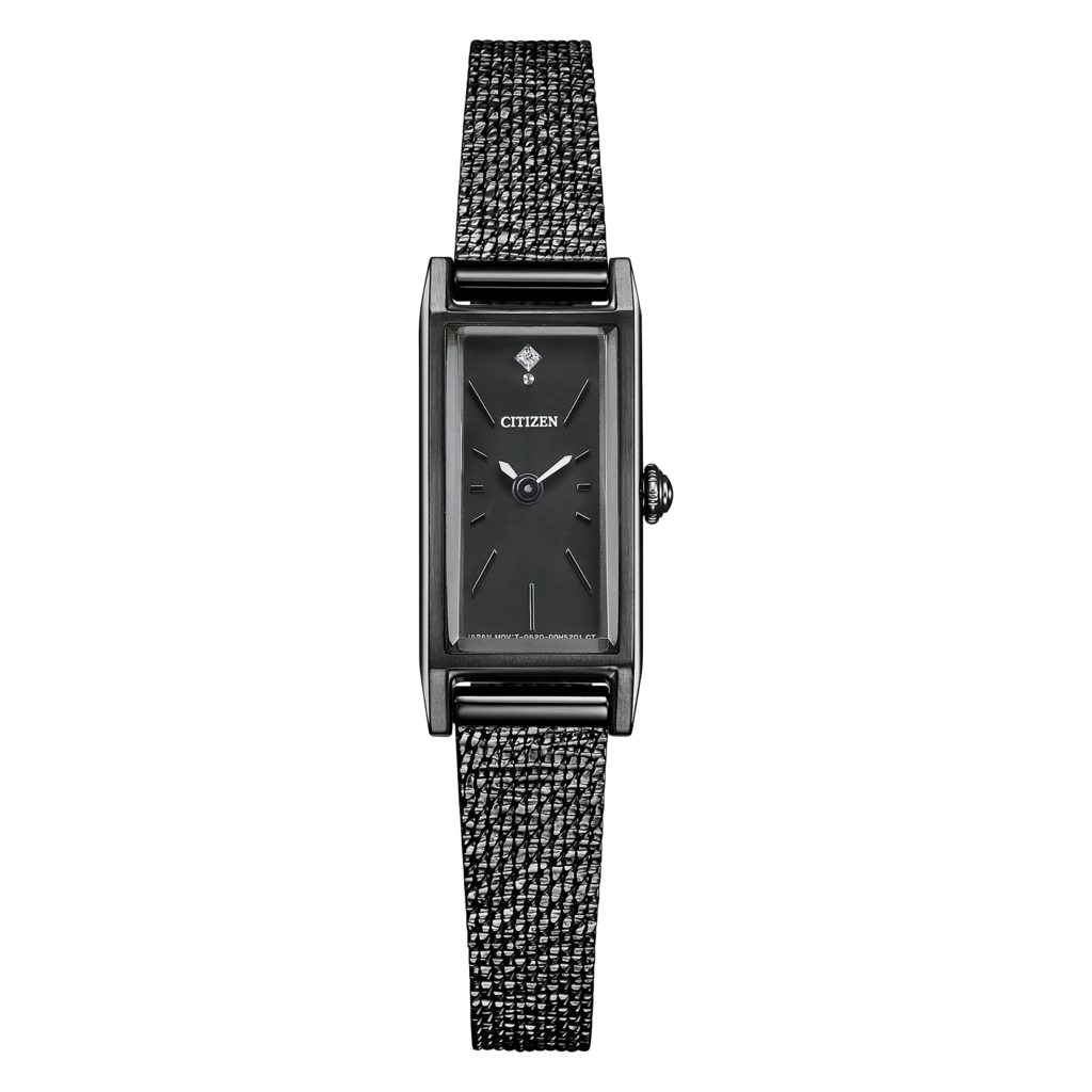 EG7048-56E