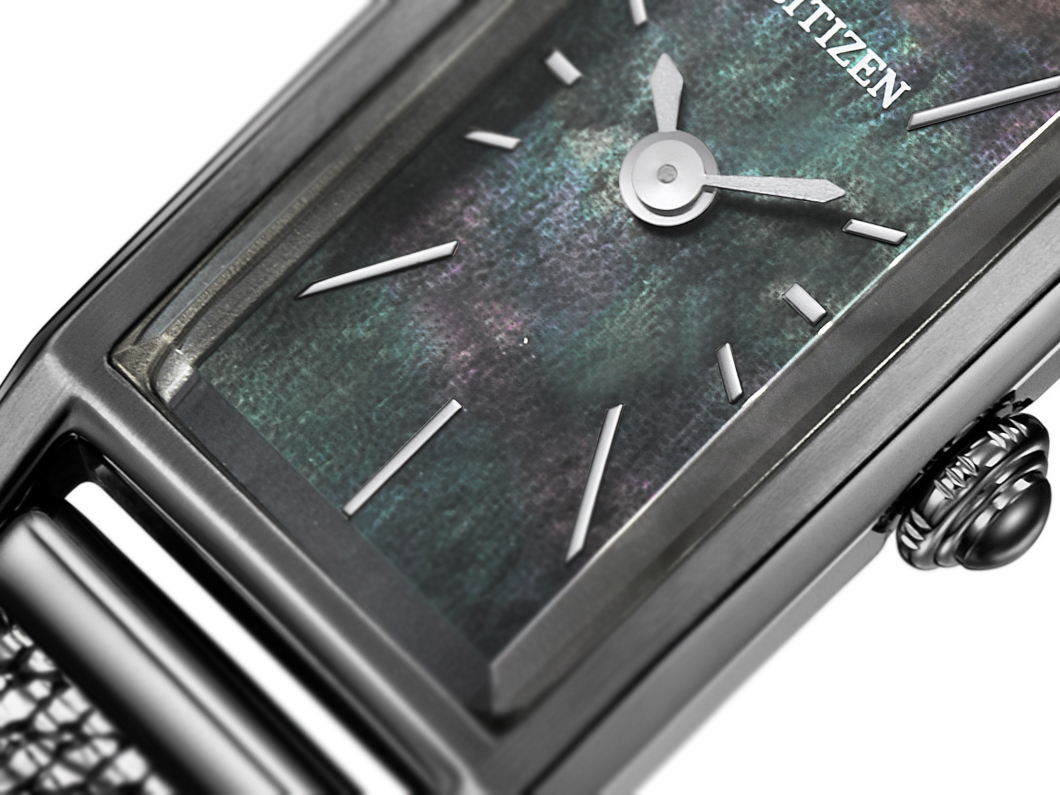 EG7048-56E_Top