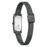 EG7048-56E_back