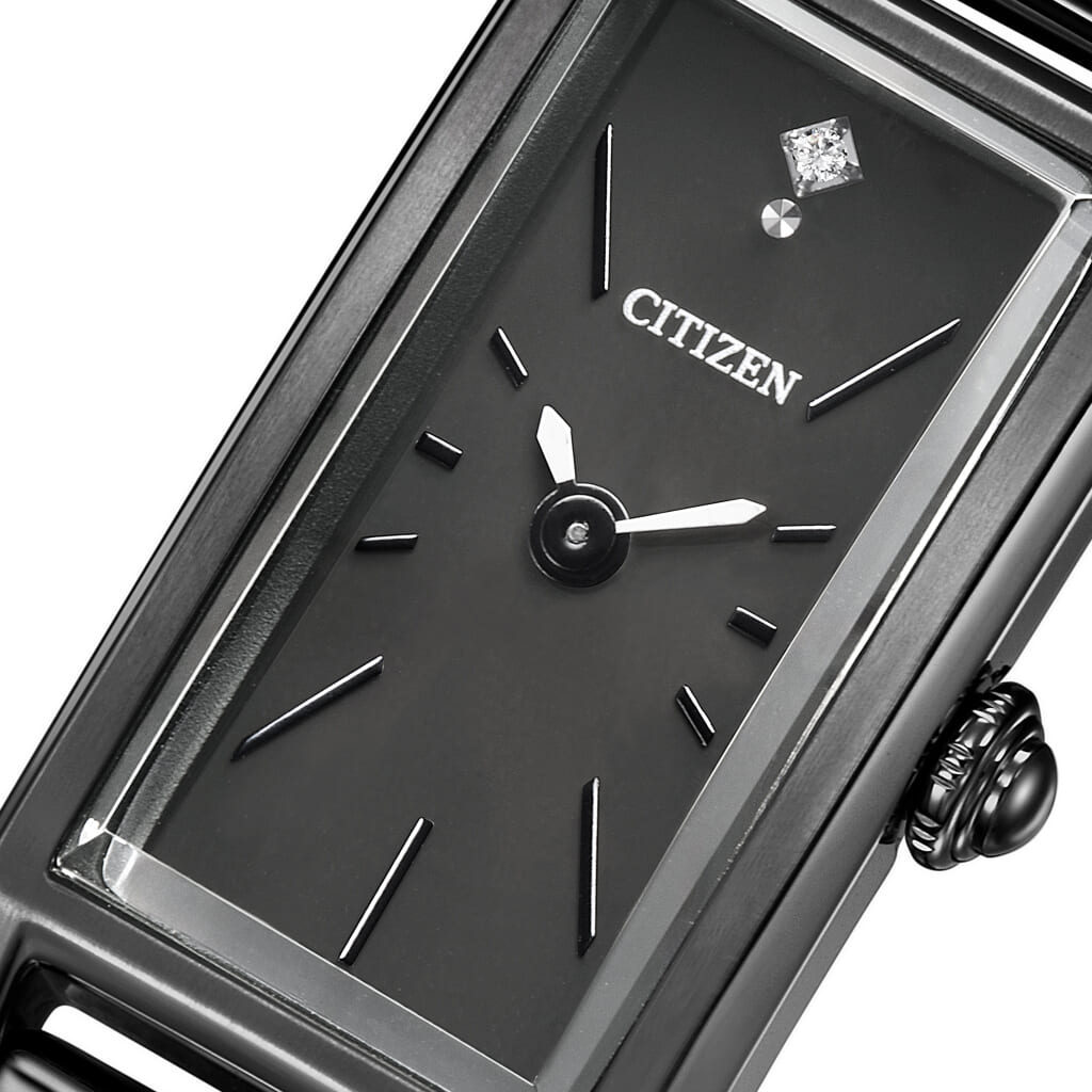 EG7048-56E_dial