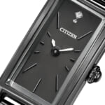 EG7048-56E_dial