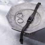 EG7048-56E_image