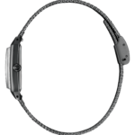 EG7048-56E_side