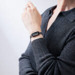 EG7048-56E_size03