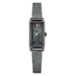 EG7049-53Y