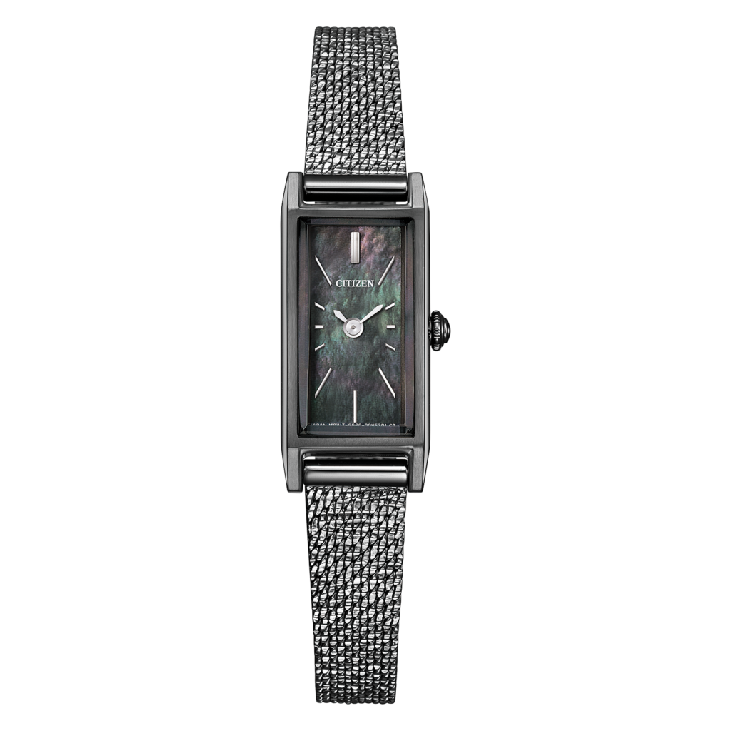 EG7049-53Y