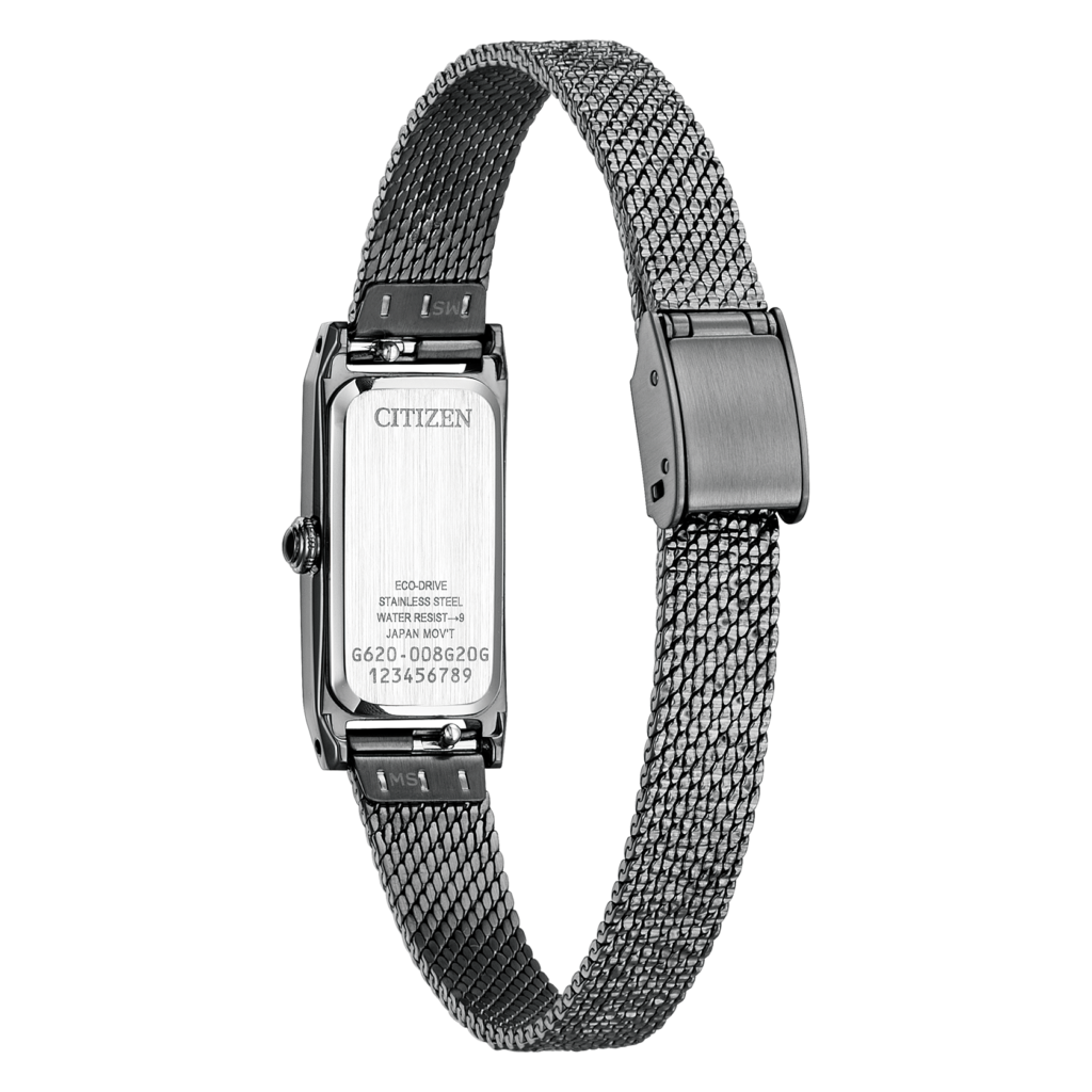 EG7049-53Y_back
