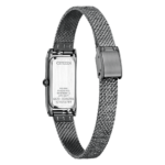 EG7049-53Y_back