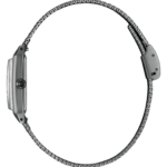 EG7049-53Y_side