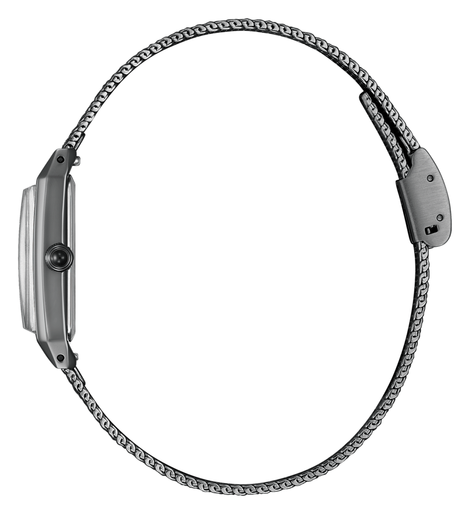 EG7049-53Y_side