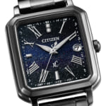 ES9504-68E_dial