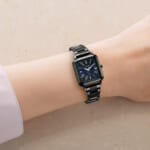 ES9504-68E_size