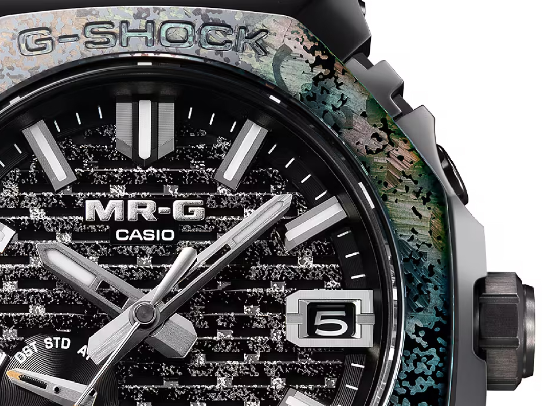 G-SHOCK_Top12