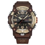 G-SHOCK（ジーショック） MASTER IN HORIZON GOLD GG-B100XMH-5AJF