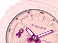 GMA-S2100PR_Top