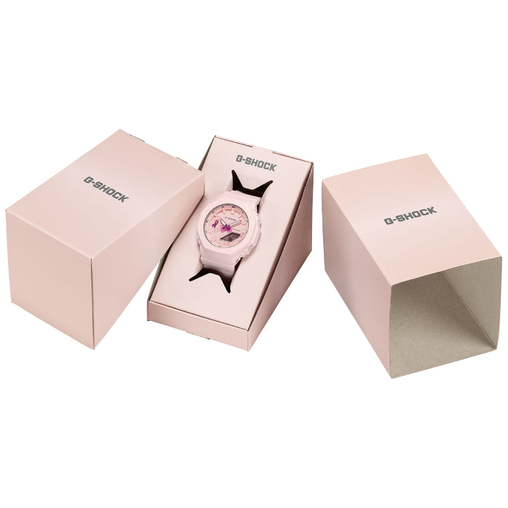 GMA-S2100PR_box