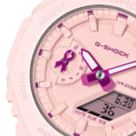 GMA-S2100PR_dial