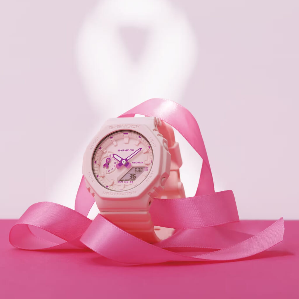 GMA-S2100PR_image