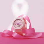 GMA-S2100PR_image